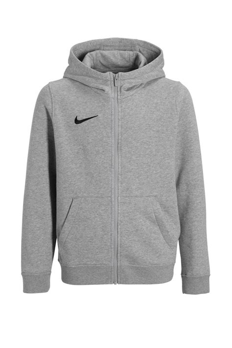 kleertjes com nike|Nike mode shop online .